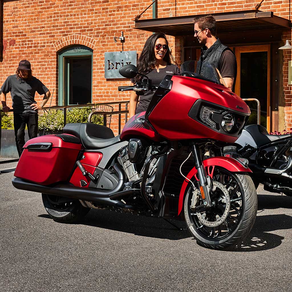 Indian motorcycle bluetooth sales headset