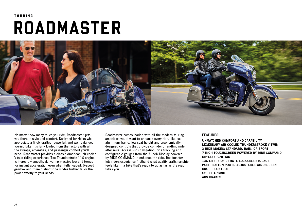 [Alt text was not generated.]